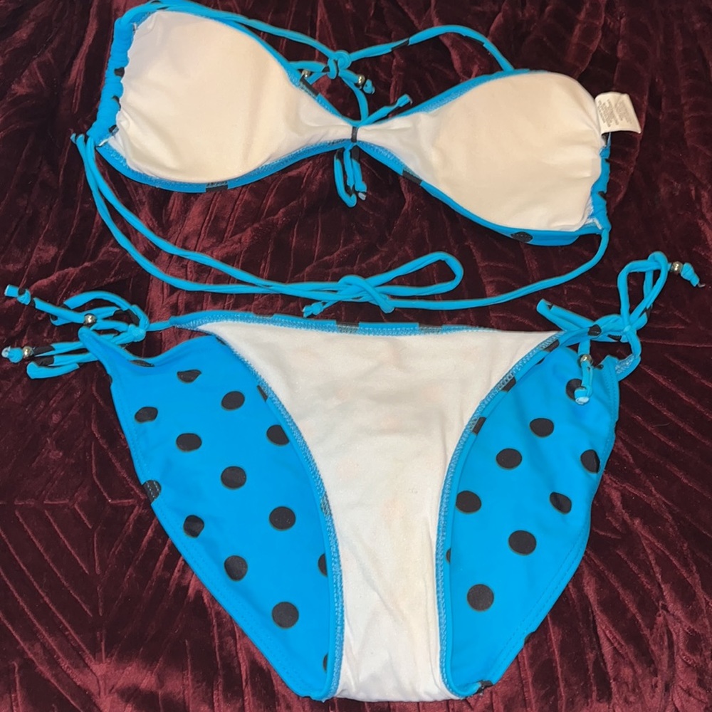 🔥In Gear Size Large Bathing Suit🔥 - Picture 11 of 12